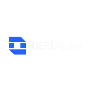 DeFi Alpha